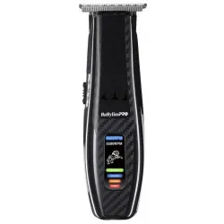 BaByliss PRO FLASHFX Barber Spirit bezvadu trimmeris