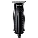 BaByliss PRO ETCHFX Barbers Spirit trimmeris