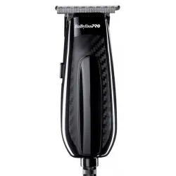 BaByliss PRO ETCHFX Barbers Spirit trimmeris