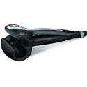 BaByliss PRO MiraCurl MKII машинка для локонов