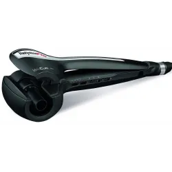 BaByliss PRO MiraCurl MKII машинка для локонов