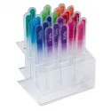 Sibel glass nail file