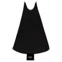 BARBURYS barber cape