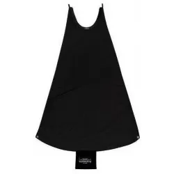 BARBURYS barber cape