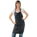 Sibel V Fast apron