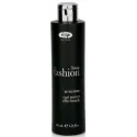 Lisap Milano Fashion Curl Reviver krēms-želeja