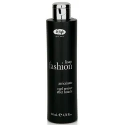 Lisap Milano Fashion Curl Reviver krēms-želeja