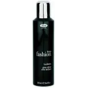 Lisap Milano Fashion Gloss Shine блеск для волос