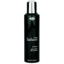 Lisap Milano Fashion Gloss Shine matu spīdums