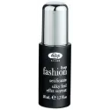 Lisap Milano Fashion Silky Feel matu zīds