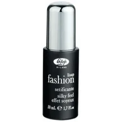 Lisap Milano Fashion Silky Feel matu zīds