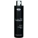 Lisap Milano Fashion Straightener крем для выпрямления волос