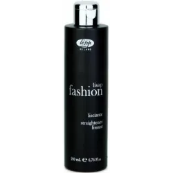 Lisap Milano Fashion Straightener taisnošanas krēms