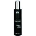 Lisap Milano Fashion Volumizer спрей для объема