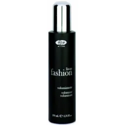 Lisap Milano Fashion Volumizer