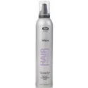 Lisap Milano High Tech Mousse Volumizing Strong