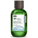 Lisap Milano Keraplant Nature Anti-Dandruff šampūns (250ml)