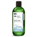 Lisap Milano Keraplant Nature Anti-Dandruff šampūns (1000ml)