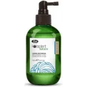 Lisap Milano Keraplant Nature Anti-Dandruff losjons (150ml)