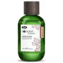 Lisap Milano Keraplant Nature Anti-Hair Loss šampūns (250ml)