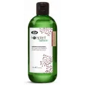Lisap Milano Keraplant Nature Anti-Hair Loss šampūns (1000ml)