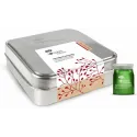Lisap Milano Keraplant Nature Anti-Hair Loss лосьон (6x6мл)