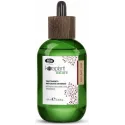 Lisap Milano Keraplant Nature Anti-Hair Loss лосьон (100мл)