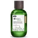Lisap Milano Keraplant Nature Sebum-Regulating šampūns (250ml)
