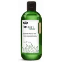 Lisap Milano Keraplant Nature Sebum-Regulating šampūns (250ml)