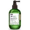 Lisap Milano Keraplant Nature Sebum-Regulating losjons (150ml)