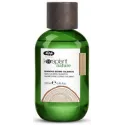 Lisap Milano Keraplant Skin-Calming šampūns (250ml)