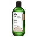 Lisap Milano Keraplant Nature Dermo-Calming šampūns (1000ml)