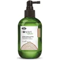 Lisap Milano Keraplant Nature Dermo-Calming losjons (150ml)