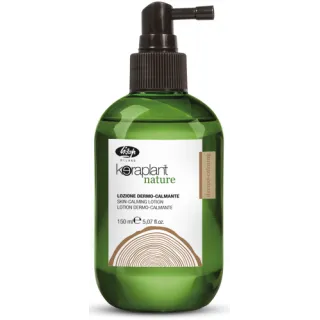 Lisap Milano Keraplant Nature Dermo-Calming lotion (150ml)