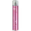 Lisap Milano Lisynet One Natural matu laka