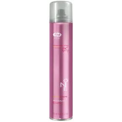 Lisap Milano Lisynet One Natural matu laka