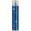 Lisap Milano Lisynet Two Extra Strong matu laka