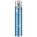 Lisap Milano Lisynet Two Natural лак для волос