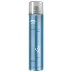 Lisap Milano Lisynet Two Natural matu laka