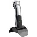 Fox Tango S cordless trimmer
