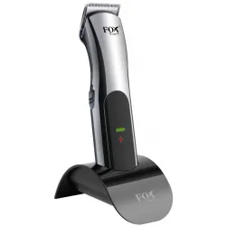 Fox Tango S cordless trimmer