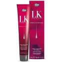Lisap Milano LK OPC matu krāsa