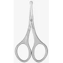 Staleks Beauty & Care 10/4 matte children's scissors
