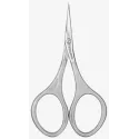 Staleks Beauty & Care 10/1 cuticle scissors