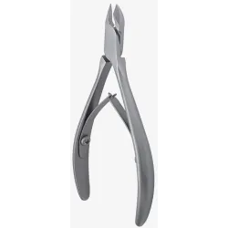 Staleks Classic 11 cuticle nippers, 5mm