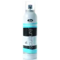 Lisap Milano Sculture Eco Spray