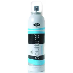 Lisap Milano Sculture Eco Spray
