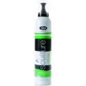 Lisap Milano Sculture Shining Gel Mousse želejputas