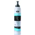 Lisap Milano Sculture Mousse Strong matu putas