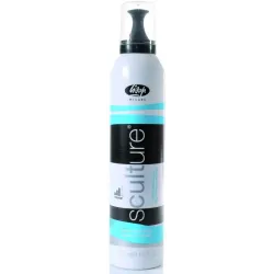 Lisap Milano Sculture Mousse Strong matu putas